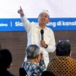 IMG 20260123 WA0010 BUMN Diingatkan Selesaikan Tunggakan ke BJB, Angkanya Mencapai Rp 3,7 Triliun