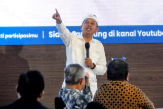 IMG 20260123 WA0010 BUMN Diingatkan Selesaikan Tunggakan ke BJB, Angkanya Mencapai Rp 3,7 Triliun