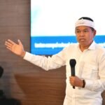 IMG 20260123 WA0014 Moratorium Perumahan di Kawasan Rawan Banjir Diberlakukan di Jawa Barat