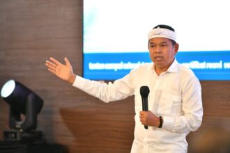 IMG 20260123 WA0014 Moratorium Perumahan di Kawasan Rawan Banjir Diberlakukan di Jawa Barat