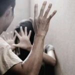 IMG 20260123 WA0125 IRT di Sukabumi Jadi Korban Penganiayaan Suami, Dipicu Masalah Ekonomi dan Miras