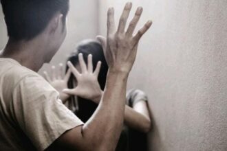 IMG 20260123 WA0125 IRT di Sukabumi Jadi Korban Penganiayaan Suami, Dipicu Masalah Ekonomi dan Miras