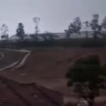 IMG 20260124 WA0078 Longsor di Bandung Barat Terjang Puluhan Rumah, 10 Orang Tertimbun