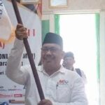 IMG 20260125 WA0077 Kongresda II MIO Karawang Tetapkan Mardiman Ujung sebagai Ketua Periode 2026–2030