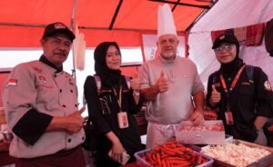 Beranda 54 IMG 20260130 WA0080 Beranda