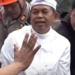 IMG 20260130 WA0082 Dedi Mulyadi Salurkan Bantuan Rp 10 Juta ke Warga Terdampak Longsor Pasirlangu 