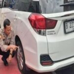 IMG 20260131 WA0051 Gaji Relawan MBG di Sukabumi Raib Digondol Maling di SPBU