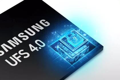 Strategi Vendor HP Global Hadapi Krisis Chip dan Pergeseran Pasar 2026