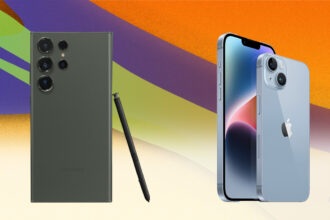 Pasar smartphone global kembali mencatatkan pertumbuhan positif sebesar 1,9 persen secara tahunan, sebuah sinyal pemulihan yang cukup solid di tengah tekanan ekonomi dunia.