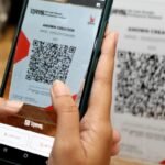 QRIS sebagai Cerminan Kematangan Ekosistem Digital Indonesia
