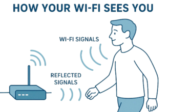 WiFi Sensing kini tidak hanya menjadi topik diskusi teknologi, tetapi juga mulai masuk dalam radar pembuat kebijakan digital di berbagai negara.