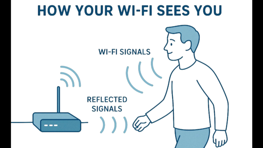 WiFi Sensing kini tidak hanya menjadi topik diskusi teknologi, tetapi juga mulai masuk dalam radar pembuat kebijakan digital di berbagai negara.