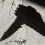 paman tusuk ponakan Seorang Paman di Sukabumi Tega Tusuk Ponakan Sendiri, Motifnya Masih Misteri