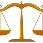 Kasus kekerasan seksual di Cicurug selesai dengana restorative justice. (ist)