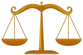 Kasus kekerasan seksual di Cicurug selesai dengana restorative justice. (ist)