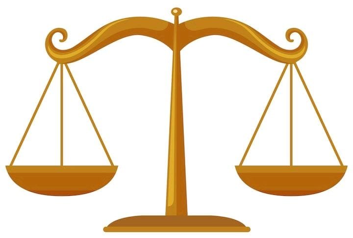 Kasus kekerasan seksual di Cicurug selesai dengana restorative justice. (ist)