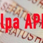 silpa Silpa APBD Jabar 2025 Hanya Rp 500.000, Pemprov Jabar Berhasil Realisasikan Belanja Efektif 