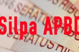 silpa Silpa APBD Jabar 2025 Hanya Rp 500.000, Pemprov Jabar Berhasil Realisasikan Belanja Efektif 