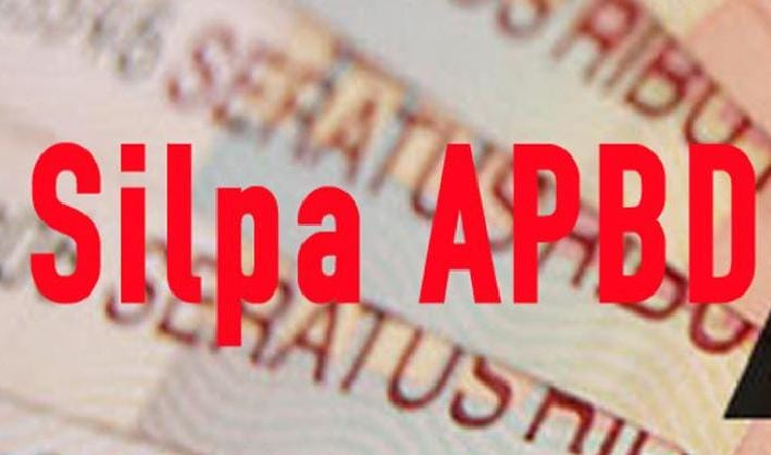 silpa Silpa APBD Jabar 2025 Hanya Rp 500.000, Pemprov Jabar Berhasil Realisasikan Belanja Efektif 