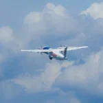 1770809767411883 2 Penerbangan Perdana Wing Air, Wali Kota Pastikan Rute Bandung - Yogyakarta Beroperasi Setiap Hari