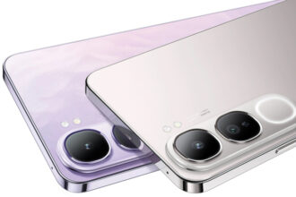 HP murah tanpa iklan pop-up menjadi salah satu kategori perangkat yang paling banyak dicari konsumen Indonesia sepanjang 2026.