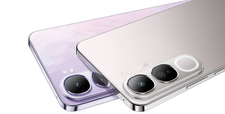 HP murah tanpa iklan pop-up menjadi salah satu kategori perangkat yang paling banyak dicari konsumen Indonesia sepanjang 2026.