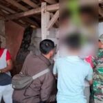 IMG 20260202 WA0079 Warga Warungkiara Sukabumi Geger, Penjaga SD Ditemukan Tewas di Belakang Sekolah