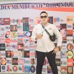 IMG 20260202 WA0095 Ketua MIO Kabupaten Sukabumi Kecam Keras Pelarangan Media Meliput Demo PT Youngstar Sukabumi