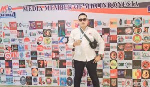 Beranda 45 IMG 20260202 WA0095 Beranda