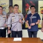 IMG 20260203 WA0039 Aksi Pembacokan di Kampung Ongkrak Batas Terungkap, Modusnya Ternyata Ini