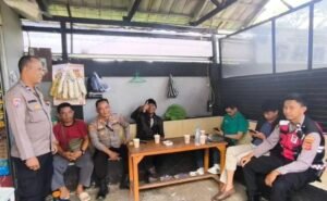 Beranda 43 IMG 20260203 WA0077 Beranda