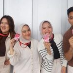 PT Telkom membuka Program Digistar Class Intern 2026 Batch 1 untuk mahasiswa aktif. (Ist)