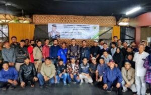 IMG 20260206 WA0073 Beranda