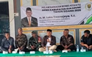 IMG 20260208 WA0018 Beranda