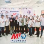 IMG 20260209 WA0127 Hari Pers Nasional 2026, Ketua MIO Sukabumi: Pers Pilar Kelima Penjaga Demokrasi