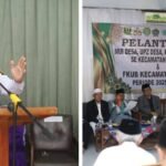 IMG 20260211 WA0059 Wabup Andreas Menghadiri Pelantikan Pengurus MUI Kecamatan Cidahu 