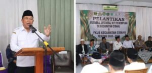 IMG 20260211 WA0059 Beranda