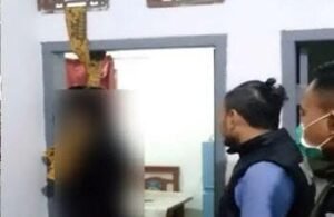 Beranda 45 IMG 20260215 WA0033 Beranda