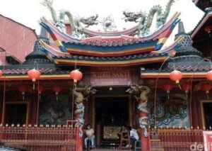 Beranda 44 IMG 20260216 WA0081 Beranda