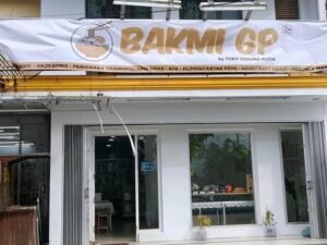 IMG 20260219 WA0057 Beranda