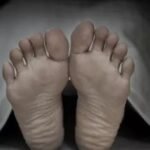 Foto ilustrasi NS bocah 12 tahun di Sukabumi yang diduga meninggal lantaran KDRT. (Prima Arno/Telusurbisnis)