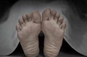 Beranda 46 Foto ilustrasi NS bocah 12 tahun di Sukabumi yang diduga meninggal lantaran KDRT. (Prima Arno/Telusurbisnis)