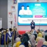 Pemkab Karawang Gelar Pengajian Jumat Pagi Perdana Ramadan 1447 H, Usung Semangat Lingkungan ASRI. (Ist)