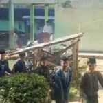 IMG 20260221 WA0038 Santri di Sukabumi Meninggal, Ponpes Darul Ma'arif Ungkap Kondisi Terakhir NS