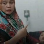 IMG 20260225 WA0062 Update Kasus Bocah di Duga Korban KDRT Sampai Meninggal, Polisi Tetapkan Ibu Tiri Jadi Tersangka