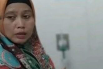 IMG 20260225 WA0062 Update Kasus Bocah di Duga Korban KDRT Sampai Meninggal, Polisi Tetapkan Ibu Tiri Jadi Tersangka