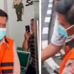 IMG 20260227 WA0072 Kasus Korupsi DLH Sukabumi 2024, Mantan Kadis Divonis 3 Tahun 6 Bulan Penjara