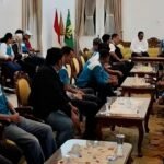 IMG 20260228 WA0047 THR Karyawan Tak Kunjung Cair Bupati Asjap akan Panggil Owner PT Muara Tunggal Cibadak