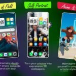 Infinix XOS 16 resmi diperkenalkan sebagai pembaruan sistem operasi terbaru yang dibangun di atas Android 16