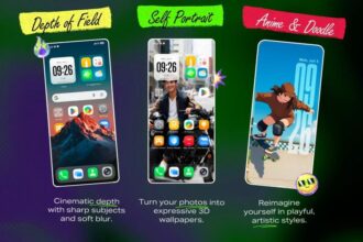 Infinix XOS 16 resmi diperkenalkan sebagai pembaruan sistem operasi terbaru yang dibangun di atas Android 16